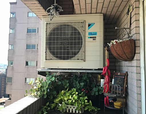 💼板橋府中站旁|專為新創團隊與SOHO設計的獨立辦公空間 - Image 4