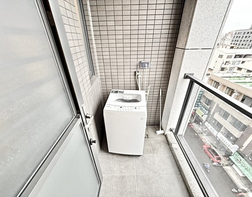 只想給泥最好的✨雙租補可報稅✨流理臺系統櫃可租機車位 - Image 9