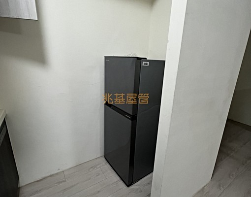 兆基社會住宅🏠北屯大2房家具齊全🏠可租補 - Image 7