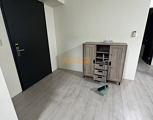 兆基社會住宅🏠北屯大2房家具齊全🏠可租補 - Image 6