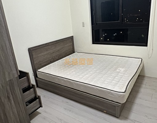 兆基社會住宅🏠北屯大2房家具齊全🏠可租補 - Image 5