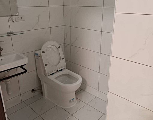 大有路陽台套房可補助免服務費 - Image 7