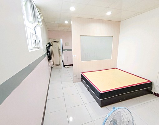 中教大可貓一房一廳 - Image 2