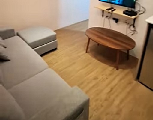 12/1一房一廳/可租補/免仲介費 - Image 2