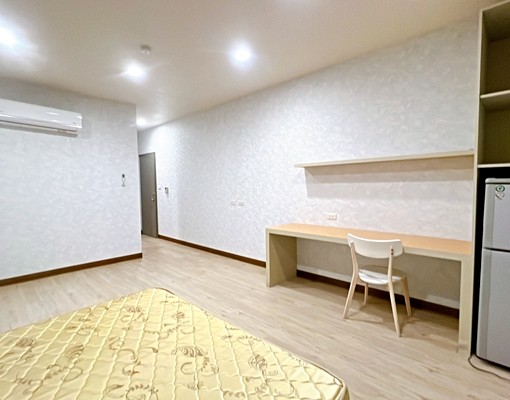 台南租屋~威秀大空間套房(公園401) - Image 3