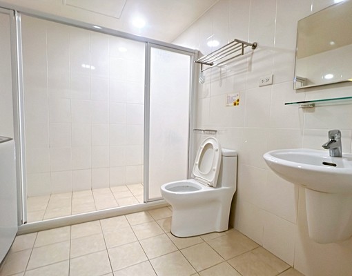 台南租屋~威秀大空間套房(公園401) - Image 6