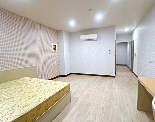 台南租屋~威秀大空間套房(公園401) - Image 4