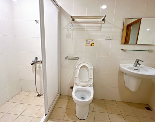 台南租屋~威秀大空間套房(公園401) - Image 7