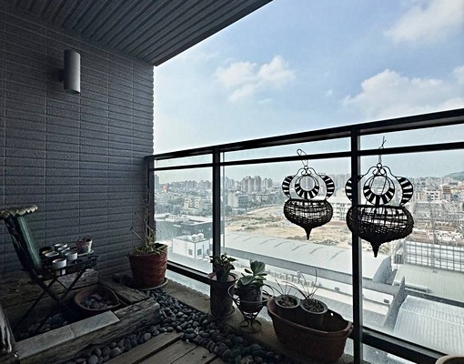 驚爆💥精裝戶💥2+1房💥全室系統櫃🉑租補🉑戶籍 - Image 10