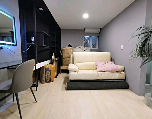 高檔溫馨套房 - Image 3