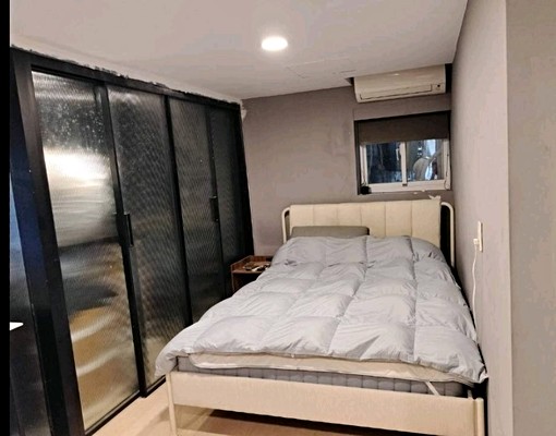 高檔溫馨套房 - Image 2