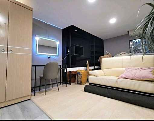 高檔溫馨套房 - Image 4