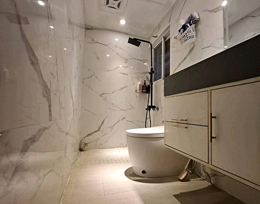 高檔溫馨套房 - Image 9