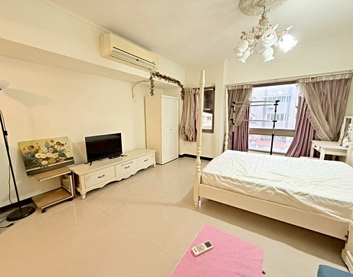 心航線美一套｜地點超方便・含管費免煩惱 - Image 1