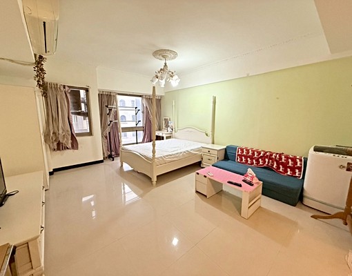 心航線美一套｜地點超方便・含管費免煩惱 - Image 4