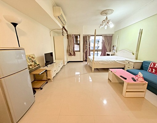 心航線美一套｜地點超方便・含管費免煩惱 - Image 6