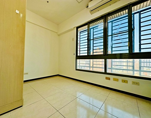 (租)左營捷運純品高樓層通風明亮3房+平車 - Image 6