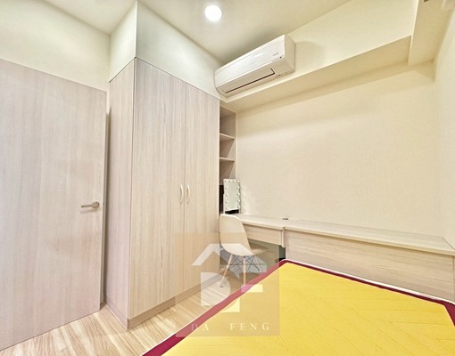 🏠河岸第一排｜質感裝潢小資宅兩房｜挑戰社區最便宜🏠 - Image 12