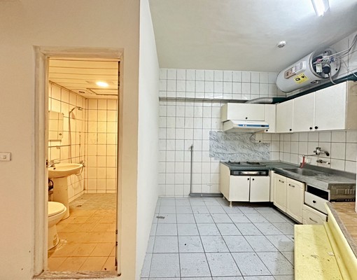 🏢【大雅民權街店住釋出】 - Image 9