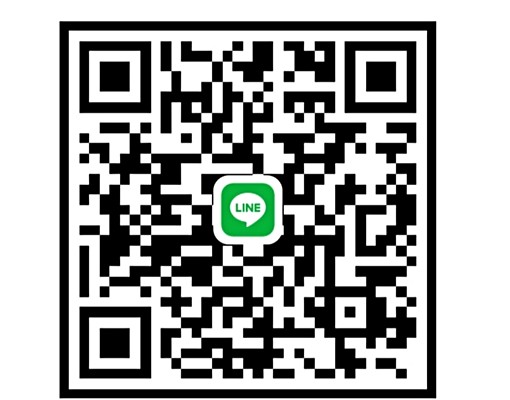 🍎大遠百.朝南陽台大套房🍎 - Image 11