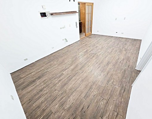 捷運區公所◆採光3房◆可寵採光佳★陽台 - Image 2