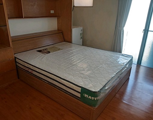 西區美術館漂亮套房~ - Image 12