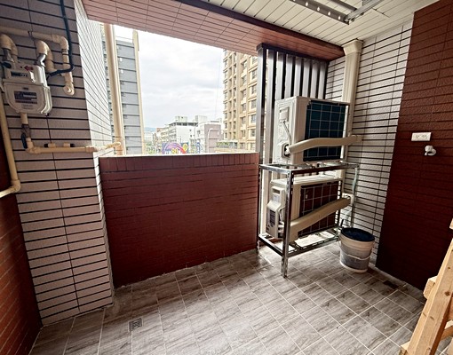 🍎何店長團隊👍頂埔捷運全新2房(另有車位可租) - Image 11