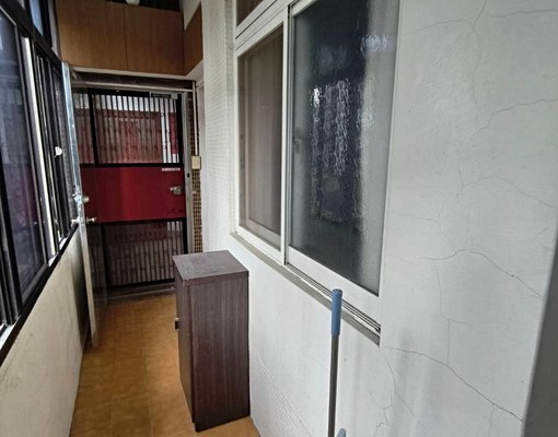 舒適套房/可租補 - Image 7