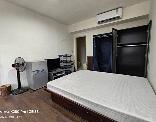 舒適套房/可租補 - Image 2