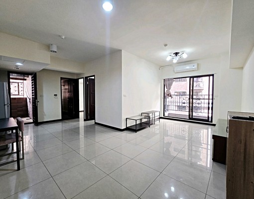 (租)中平商圈中山國小旁和瑞大安2房+平車 - Image 2