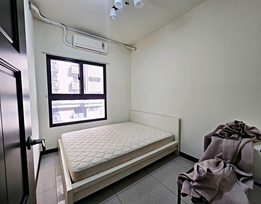 (租)中平商圈中山國小旁和瑞大安2房+平車 - Image 6