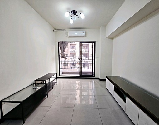 (租)中平商圈中山國小旁和瑞大安2房+平車 - Image 4