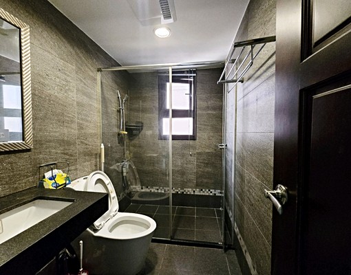 (租)中平商圈中山國小旁和瑞大安2房+平車 - Image 8