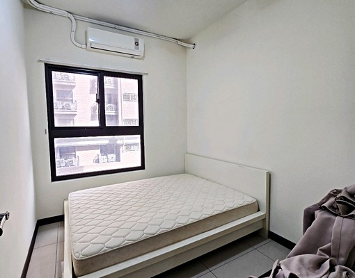 (租)中平商圈中山國小旁和瑞大安2房+平車 - Image 12