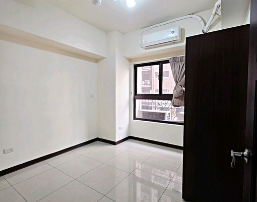 (租)中平商圈中山國小旁和瑞大安2房+平車 - Image 13