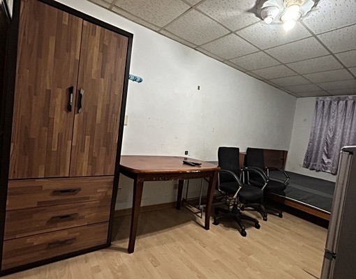 板橋車站，步行3分鐘捷運站、火車站、高鐵 - Image 7