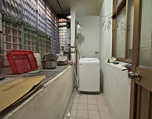 聯碩◎近府中捷運湳雅夜市/免服務費/可租補 - Image 13