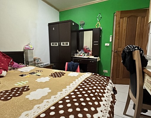 聯碩◎近府中捷運湳雅夜市/免服務費/可租補 - Image 11