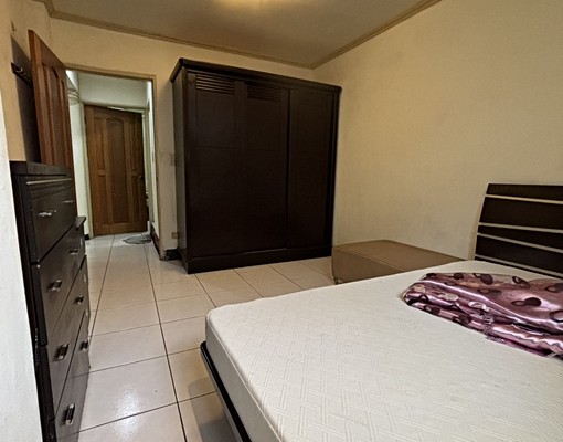 聯碩◎近府中捷運湳雅夜市/免服務費/可租補 - Image 8