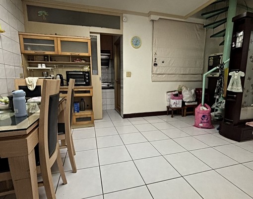 聯碩◎近府中捷運湳雅夜市/免服務費/可租補 - Image 4