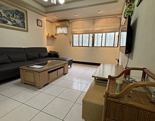 聯碩◎近府中捷運湳雅夜市/免服務費/可租補 - Image 3