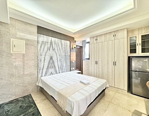 ✨鄰近一中✨可租補✨台電計費✨流理臺 - Image 5