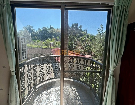 兆基社會住宅🏠鹿谷鄉大空間明亮套房 - Image 4