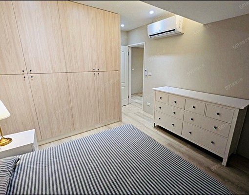 二房二廳三重國小站 - Image 7