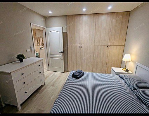 二房二廳三重國小站 - Image 10