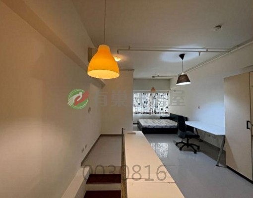 竹圍捷運💞南加州💞正樓中樓 - Image 5