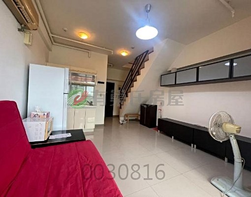 竹圍捷運💞南加州💞正樓中樓 - Image 9