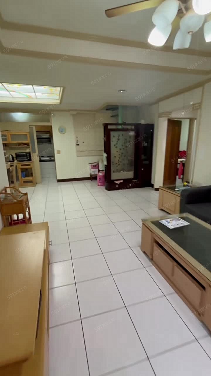 聯碩◎近府中捷運湳雅夜市/免服務費/可租補 - Image 1