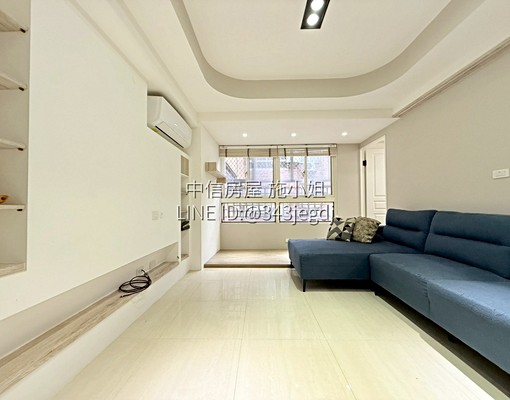 ✨近藝文特區💓優質四房車💓可申請租補👌 - Image 3