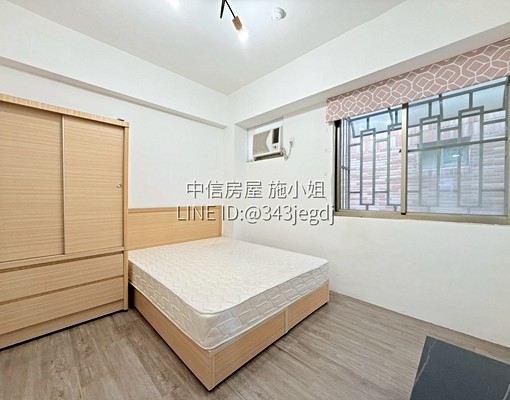 ✨近藝文特區💓優質四房車💓可申請租補👌 - Image 6